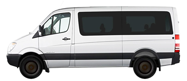 309 CDI 310 CDI 311 CDI 313 CDI 314 315 CDI  316 316 CDI 316 NGT 318 CDI  319 CDI