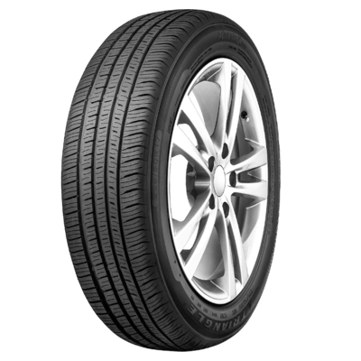Шина Triangle AdvanteX TC101 205/60 R16 96V