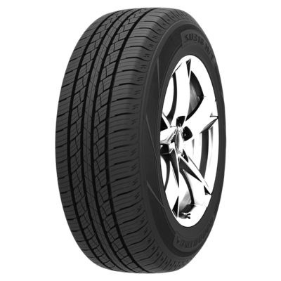 Шина Goodride SU318 H/T 235/75 R15 105H