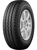 TR652 Шина Triangle TR652 215/70 R15 109/107R 