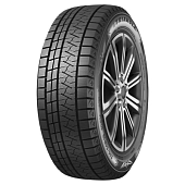 SnowLink PL02 Шина Triangle SnowLink PL02 265/50 R20 111V 