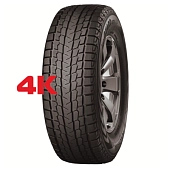 iceGuard Studless G075 Шина Yokohama iceGuard Studless G075 275/45 R21 110Q 