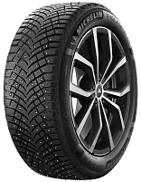 ecb9s3qgf9cny52fc5jhh0a3vieb0girsen6eh91.jpg_c5cb924675d3c8cfae0a14bd24148079_51165