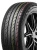 фото протектора и шины DORO S-78 Шина SATOYA DORO S-78 215/55 R17 98W