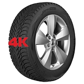 Autograph Snow 3 Шина Ikon Tyres Autograph Snow 3 225/55 R17 101R 