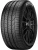 pirelli_p_zero_1.jpg_8786d385151816265cb100755be0fdad_507598