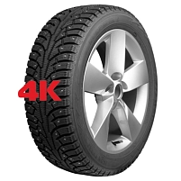 big_1.png_ce75f00c0282ab6019ff05953e3322e0_558519