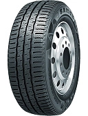Endurе WSL1 Шина Sailun Endure WSL1 215/65 R16C 109/107T 