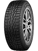 Snow Cross Шина Cordiant Snow Cross 215/60 R17 100T 