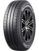 ConneX Van TV701 Шина Triangle ConneX Van TV701 215/65 R15 104/102T 