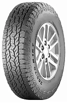 m5lo9ouhpyc7zlc7ul0f7digq0lqi2flinkt0dc8.jpg_72b7c74eef3ca8803ba153e80abacff1_500316