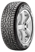 y233f5vmrtc91d21xcors1vrhjpceptuftwgluw6.jpg_f32eff068c0c5283419924b7880d799c_561947