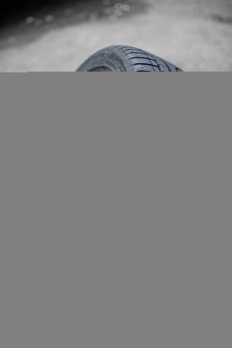 alpine_evo.jpg_d375e1450140a5eb0ef40a6dbe9f0c2a_44138
