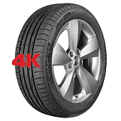 Autograph Aqua 3 SUV Шина Ikon Tyres Autograph Aqua 3 SUV 215/65 R16 102V 