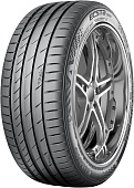 Ecsta PS71 Шина Kumho Ecsta PS71 275/55 R19 111W 
