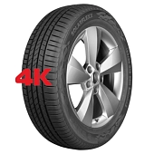 SolarFlexx Шина Bars SolarFlexx 205/55 R16 94H 