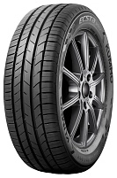 399quh1uo2pmj93jwo7hrrv91imv3e09xmpndmbx.jpg_fef6b1005dec9bf93d61ac3c244b3230_560073
