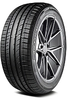 zvx8qc958uy6r3phdz8gjbxq68m816l2x8w62gga.jpg_c0ae6375e9dfce2fc0499ffb6006e0f7_400096