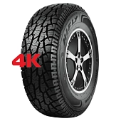 Vigorous AT601 Шина HiFly Vigorous AT601 245/65 R17 107T 