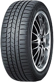 Winguard Sport Шина Roadstone Winguard Sport 235/45 R18 98V 
