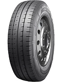 Commercio PRO Шина Sailun COMMERCIO PRO 205/75 R16C 113/111R 