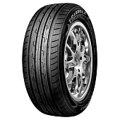 TE301 Шина Triangle TE301 225/65 R17 102H 