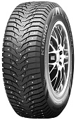 WinterCraft Ice WS31 Шина Kumho WinterCraft Ice WS31 225/60 R17 99H 