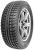 5yx358n5fv0nzy8jgo88othz24jads2xwww7m82q.jpg_da5edce9697e505ac7b970ed2c4b9283_556118