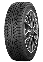 AWiRsWSDqpEh8umpWXTIWaLPa5284J7VJ8QvzkHC.png_10f914f4184f468f92eeb9c8d0439151_556068