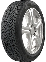 zmax_winterhawke_i.jpg_2e59d20a938fa6b717e3cff39e753f42_54990