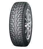 iceGuard Stud iG55 Шина Yokohama iceGuard Stud iG55 195/65 R15 95T 