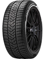 pirelli_winter_sottozero_serie_3.png_e586e7ae0a2d5c009c22c5f242abc1f7_57867