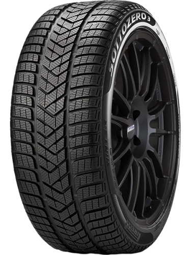 pirelli_winter_sottozero_serie_3.png_e586e7ae0a2d5c009c22c5f242abc1f7_42926