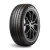 Шина SATOYA DORO S-78 215/55 R17 98W