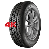 Grant (НК-241) Шина Kama Grant (НК-241) 185/65 R14 86H 