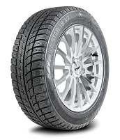 OUudrJOZb9rnD9B77dzTOIaZE3ikD6k2E6bRuqmO.jpg_3562b3c40cedf6ecfdba19d34681ea0f_49043