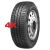 big_0.png_b4ecd516c2ab08fa3d8e7c10a18e4383_55543