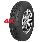 Super 2000 Шина HiFly Super 2000 215/70 R16C 108/106T 