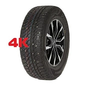 Bosco Nordico V-523 Шина Viatti Bosco Nordico V-523 205/75 R15 97T 