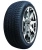 08a2c7120ts3es9accnld3f82n6o99rhog69vw16.jpg_5050f43a90fe7033650cf09bf5778c88_556505