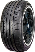X-privilo TX3 Шина Tracmax X-Privilo TX3 235/45 R20 100Y 