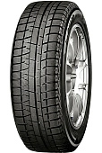 iceGuard Studless iG50+ Шина Yokohama iceGuard Studless iG50+ 175/65 R14 82Q 