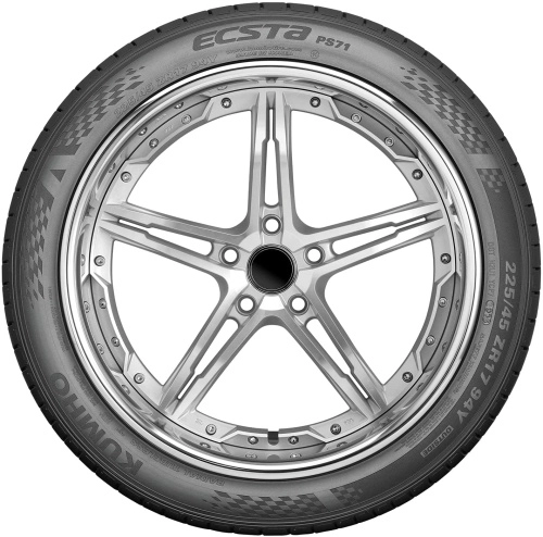 f974cnpjs1a279zbv8vzc9ip2tzgr6ujr0oyrb9n.jpg_ad631de1dd8f94a35a4981a2ff53742b_560490