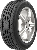 zmax_ly688.jpg_0a3bec0cb79beb4a509883f0d2fa87e5_51594