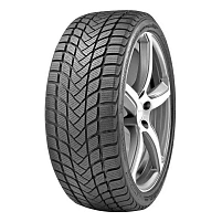 fRhDJdRUry1TVdjGPuwCGtgMOL7xlQnaCgeYcuDM.webp_88393f7e968ebebc31dc07363b952c16_49596